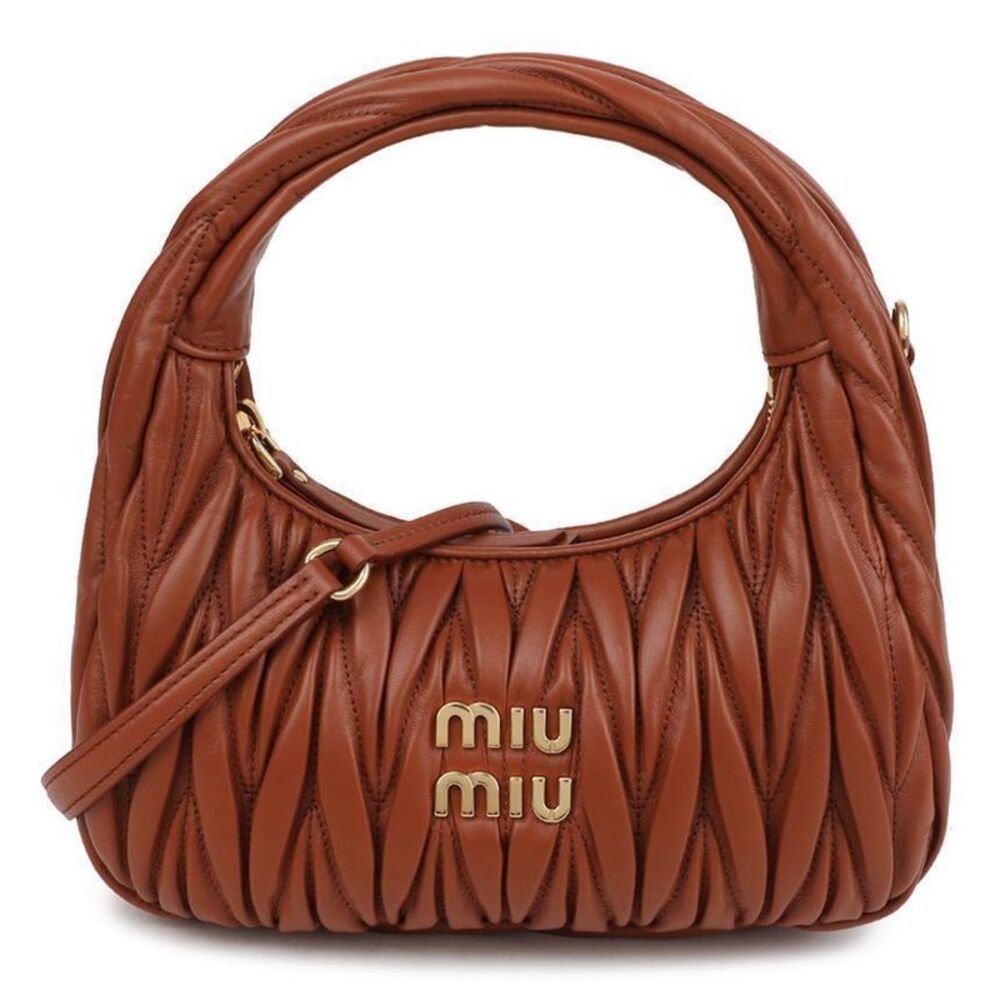 Women Hobo Bag